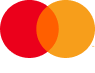 payment__master
